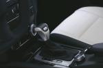 Mercedes-Benz GLK-Class Widestar by Brabus 2008 года